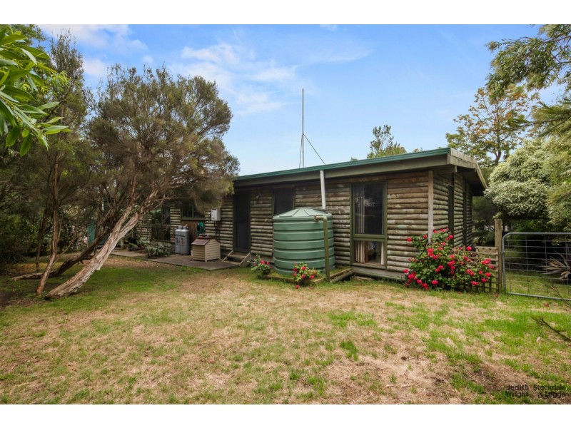 12 Alandale Close, Ventnor VIC 3922