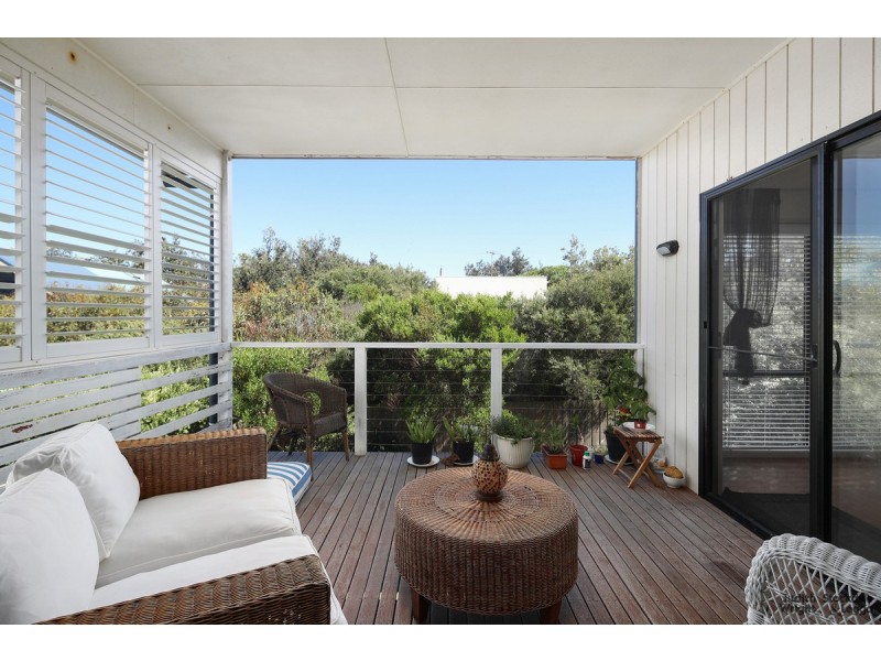 90 Ocean Reach, Cape Woolamai VIC 3925