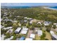 90 Ocean Reach, Cape Woolamai VIC 3925