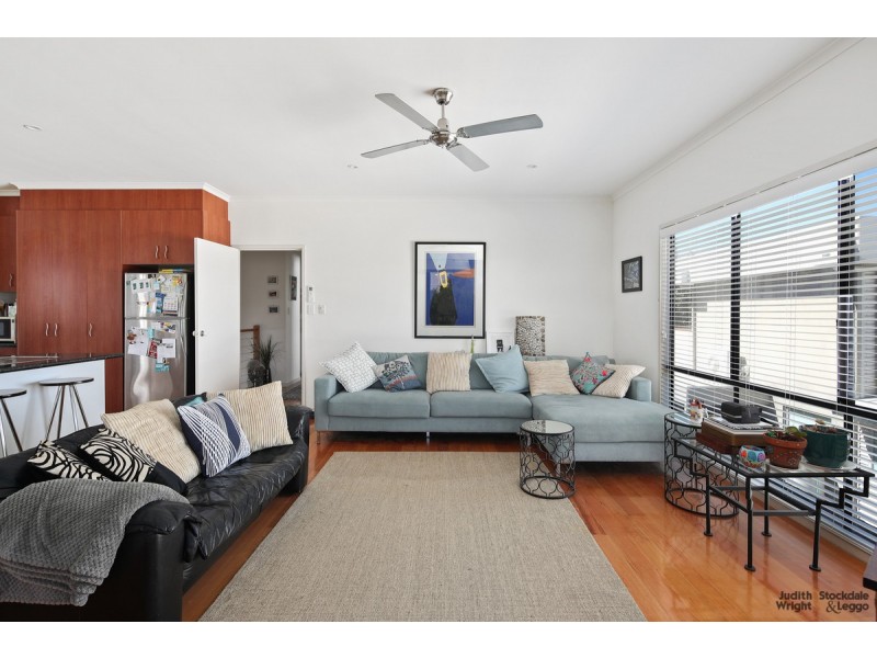 90 Ocean Reach, Cape Woolamai VIC 3925