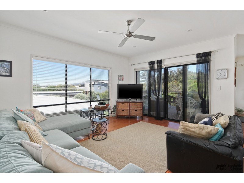 90 Ocean Reach, Cape Woolamai VIC 3925