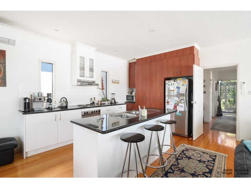 90 Ocean Reach, Cape Woolamai VIC 3925