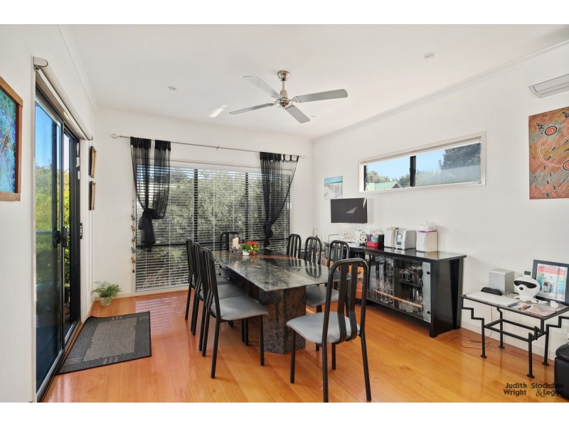 90 Ocean Reach, Cape Woolamai VIC 3925