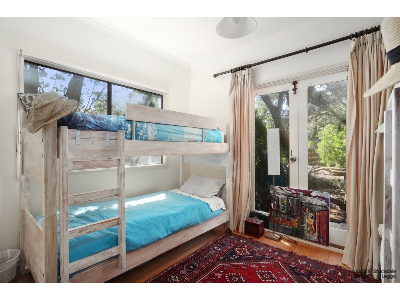 90 Ocean Reach, Cape Woolamai VIC 3925