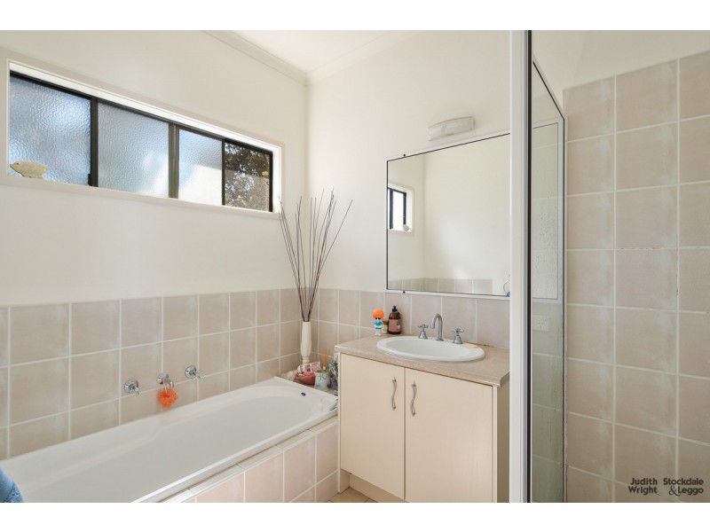 90 Ocean Reach, Cape Woolamai VIC 3925