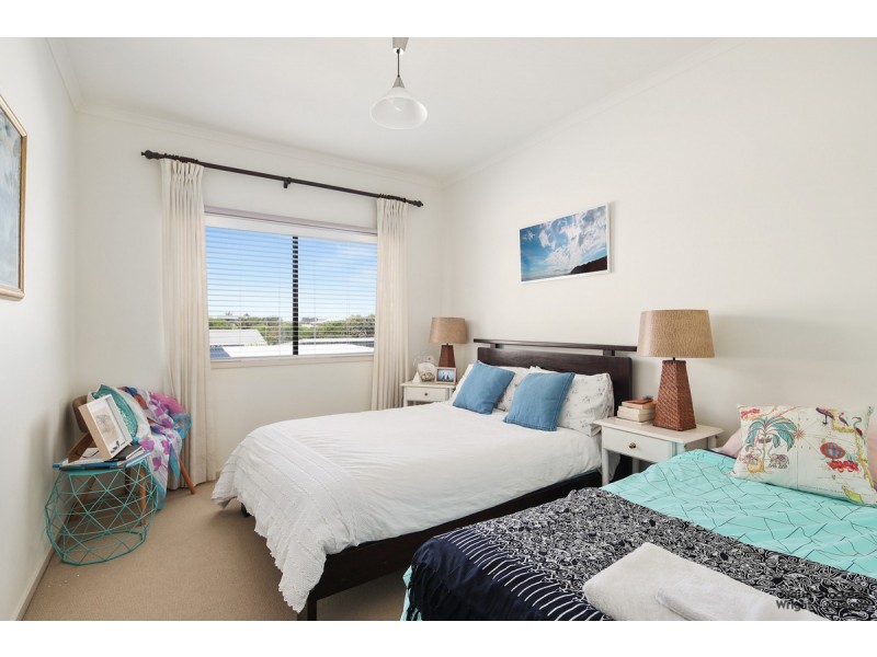 90 Ocean Reach, Cape Woolamai VIC 3925