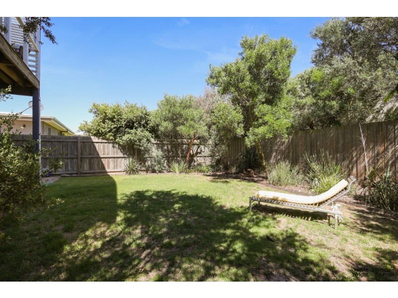 90 Ocean Reach, Cape Woolamai VIC 3925