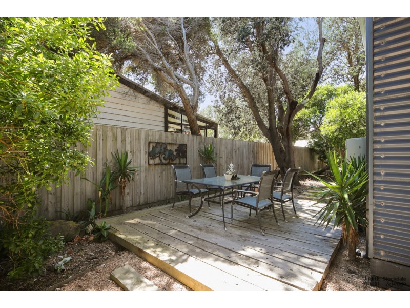 90 Ocean Reach, Cape Woolamai VIC 3925