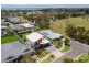 5 Possum Place, Cowes VIC 3922
