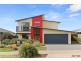 5 Possum Place, Cowes VIC 3922