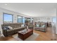 5 Possum Place, Cowes VIC 3922