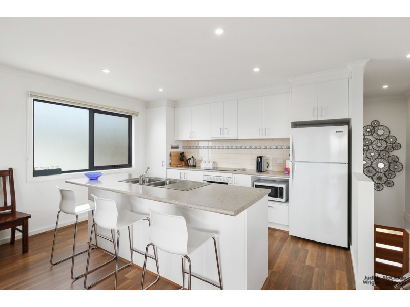 5 Possum Place, Cowes VIC 3922