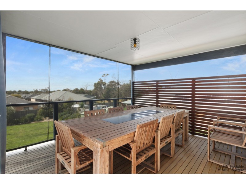 5 Possum Place, Cowes VIC 3922