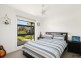5 Possum Place, Cowes VIC 3922