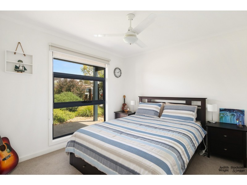 5 Possum Place, Cowes VIC 3922