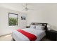 5 Possum Place, Cowes VIC 3922
