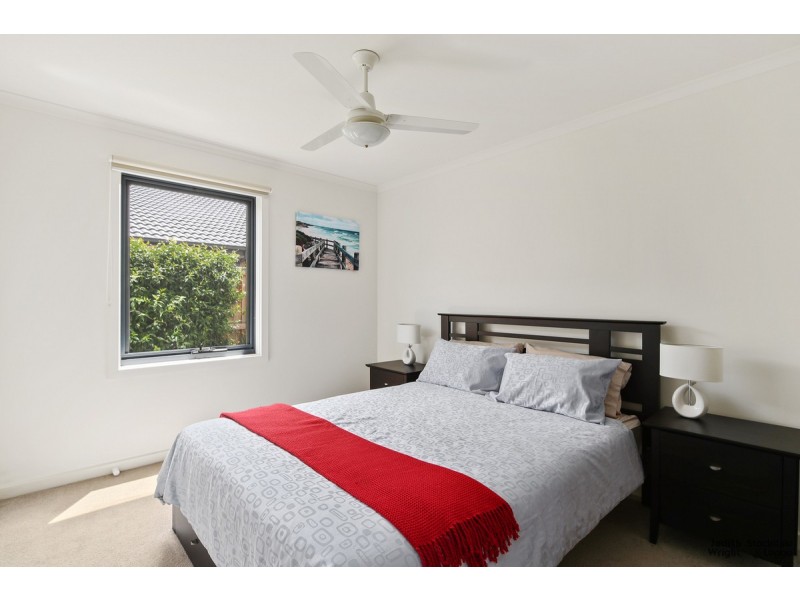 5 Possum Place, Cowes VIC 3922