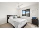 5 Possum Place, Cowes VIC 3922