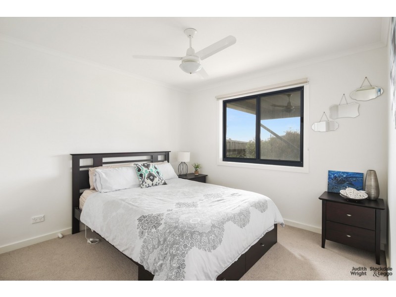 5 Possum Place, Cowes VIC 3922