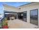 5 Possum Place, Cowes VIC 3922