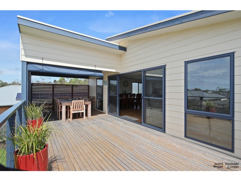 5 Possum Place, Cowes VIC 3922