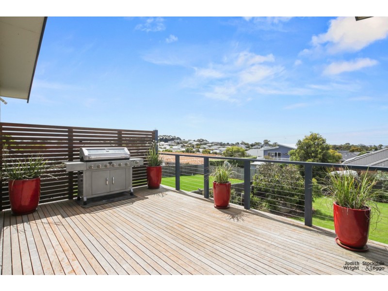 5 Possum Place, Cowes VIC 3922