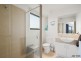 5 Possum Place, Cowes VIC 3922