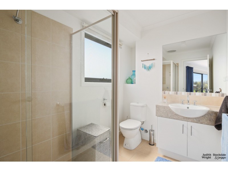 5 Possum Place, Cowes VIC 3922
