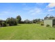 5 Possum Place, Cowes VIC 3922