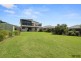 5 Possum Place, Cowes VIC 3922
