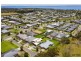 5 Possum Place, Cowes VIC 3922