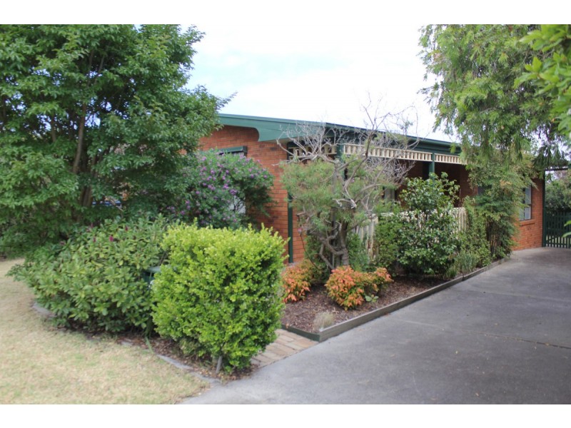 57 San Remo Parade, San Remo VIC 3925