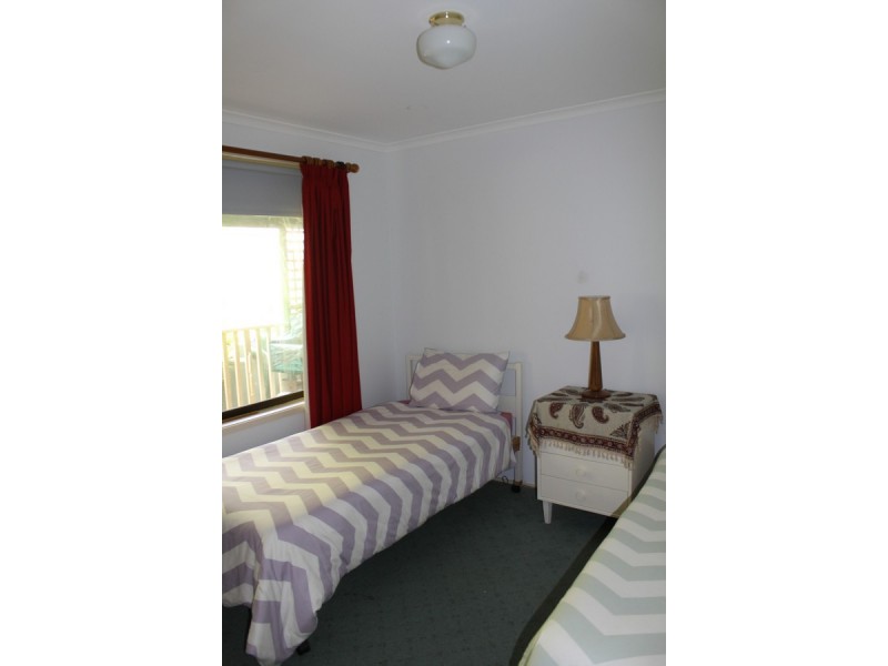 57 San Remo Parade, San Remo VIC 3925