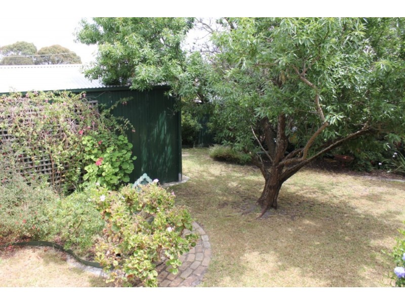 57 San Remo Parade, San Remo VIC 3925