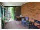 57 San Remo Parade, San Remo VIC 3925