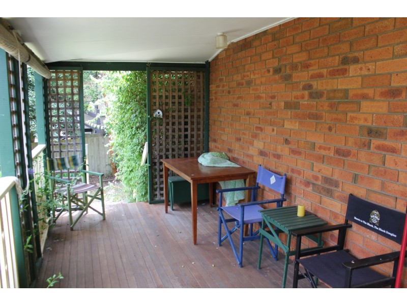 57 San Remo Parade, San Remo VIC 3925