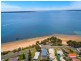 1/21 The Esplanade, Cowes VIC 3922