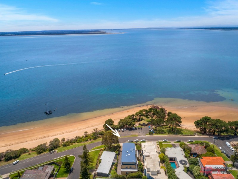 1/21 The Esplanade, Cowes VIC 3922
