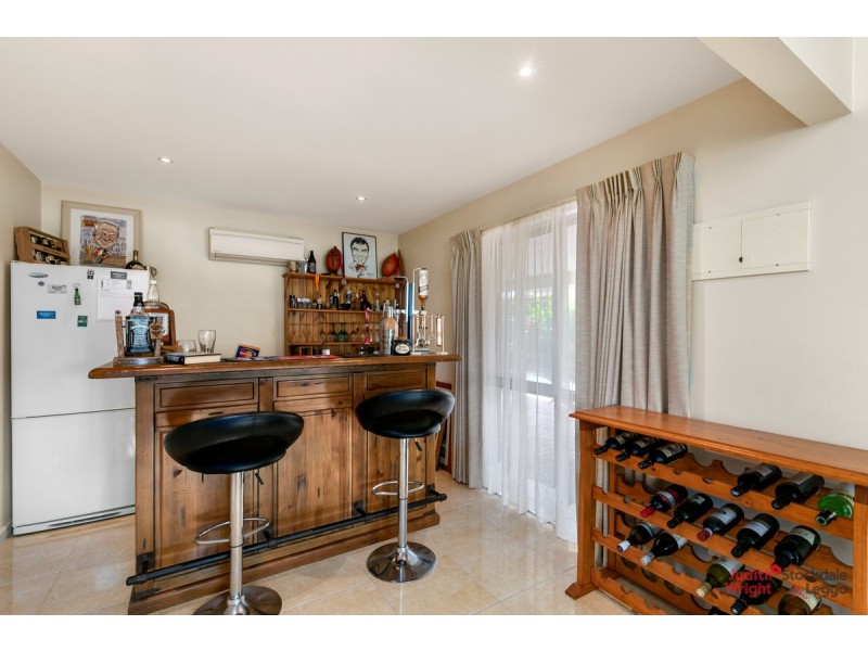 1/21 The Esplanade, Cowes VIC 3922