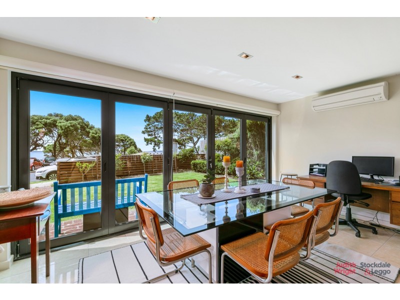 1/21 The Esplanade, Cowes VIC 3922