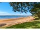 1/21 The Esplanade, Cowes VIC 3922