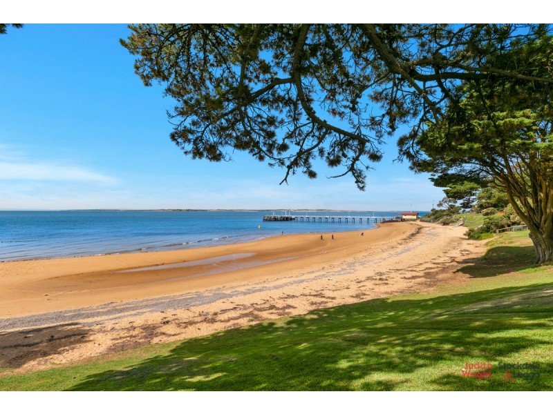 1/21 The Esplanade, Cowes VIC 3922