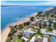 1/21 The Esplanade, Cowes VIC 3922