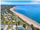 1/21 The Esplanade, Cowes VIC 3922