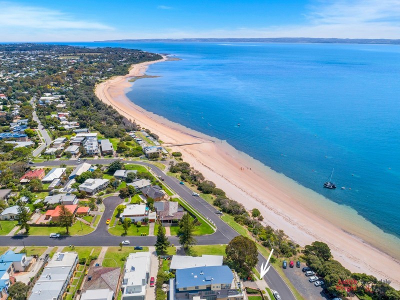 1/21 The Esplanade, Cowes VIC 3922