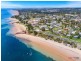 1/21 The Esplanade, Cowes VIC 3922