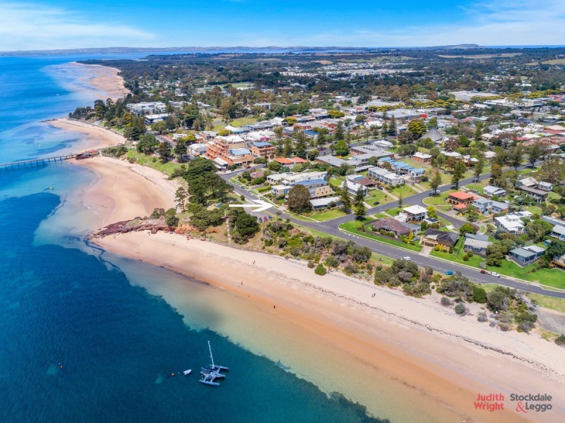 1/21 The Esplanade, Cowes VIC 3922