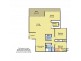 1/21 The Esplanade, Cowes VIC 3922 Floorplan