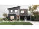 1 Dunes Road, Cowes VIC 3922