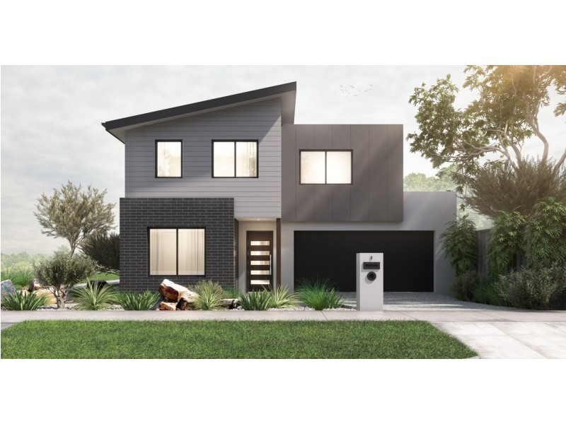 1 Dunes Road, Cowes VIC 3922
